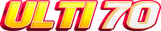 Ulti70